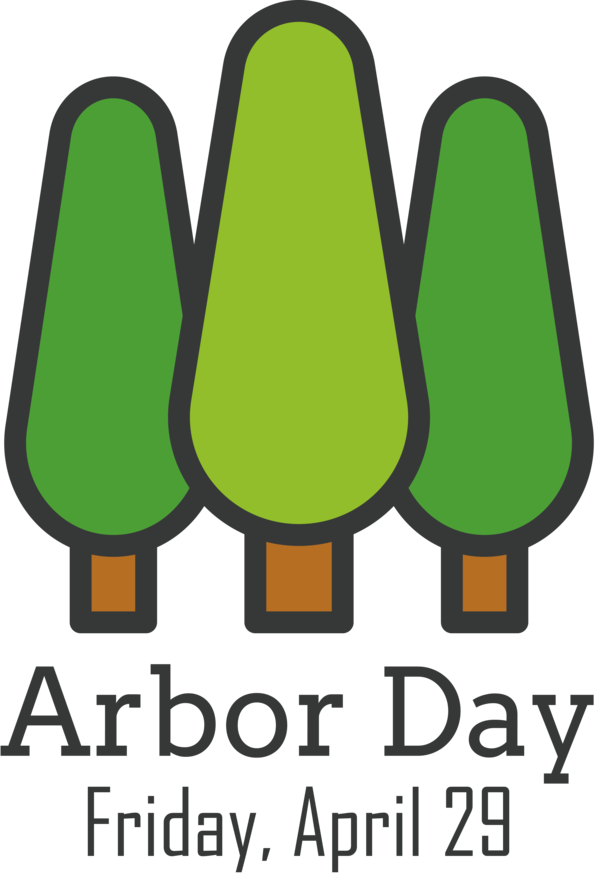 Transparent Arbor Day Aldermore  Human for Happy Arbor Day for Arbor Day
