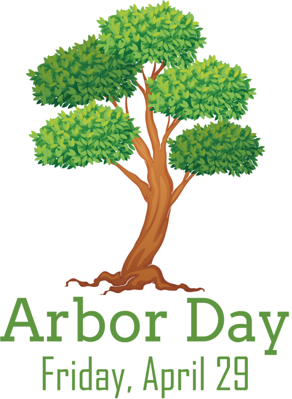 Transparent Arbor Day Tree Call of Duty: Modern Warfare 2 Palms for Happy Arbor Day for Arbor Day