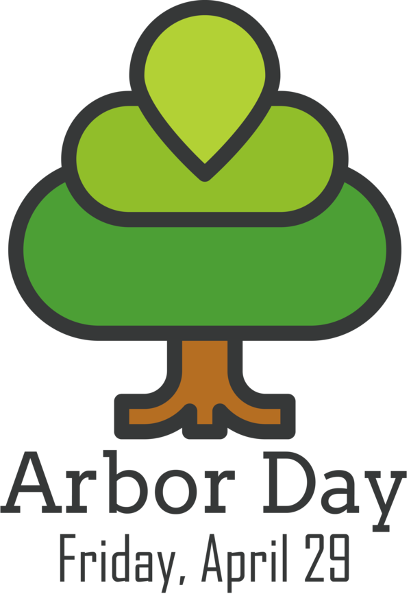 Transparent Arbor Day Call of Duty: Modern Warfare 2 Human Logo for Happy Arbor Day for Arbor Day