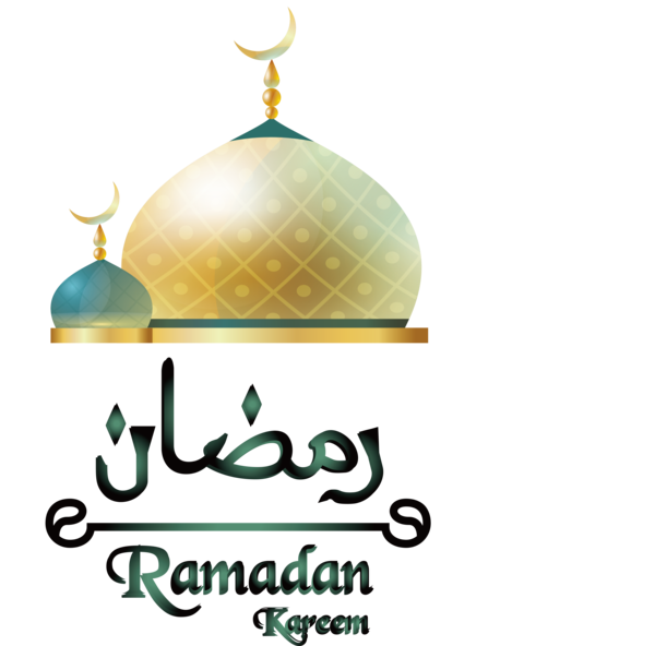 Transparent Ramadan Bauble Christmas Day Paper lantern for Ramadan Kareem for Ramadan