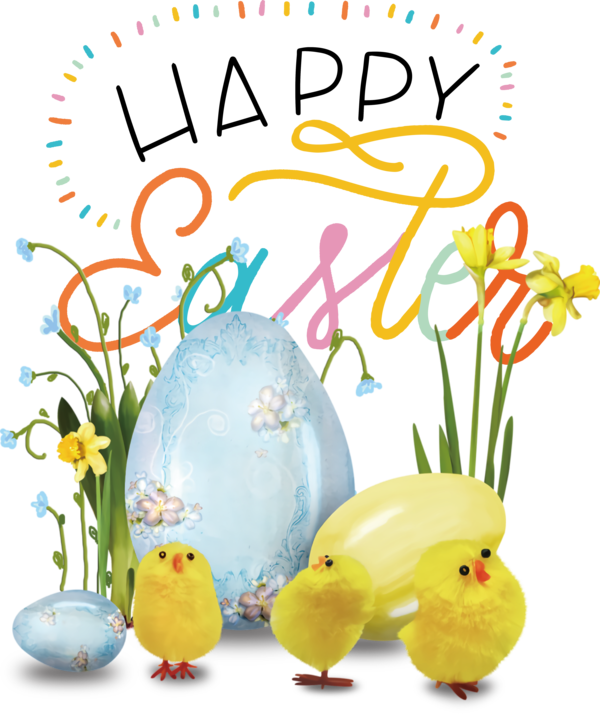 Transparent Easter Easter Bunny Easter parade Easter egg for Easter Day for Easter