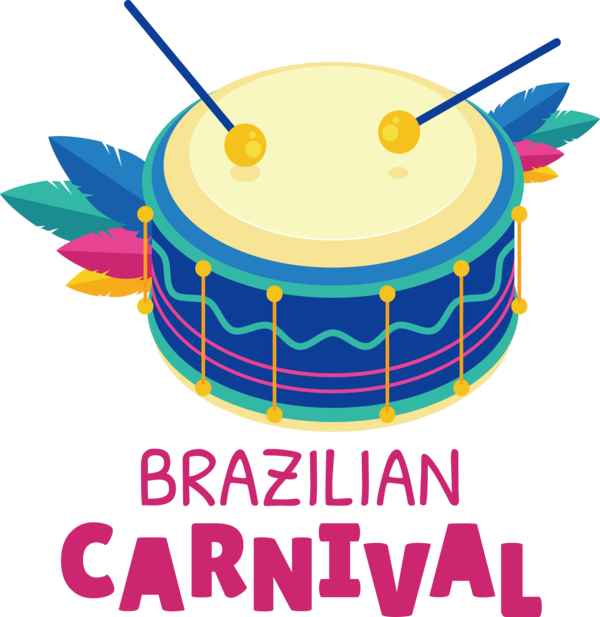 Transparent Brazilian Carnival Drawing Visual arts Cartoon for Carnaval do Brasil for Brazilian Carnival