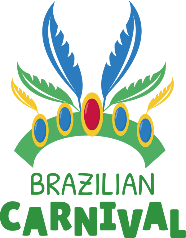Transparent Brazilian Carnival Visual arts Design Drawing for Carnaval do Brasil for Brazilian Carnival