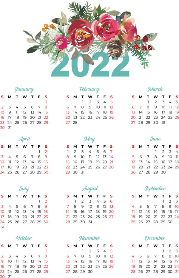 Transparent New Year Aztec sun stone calendar Julian calendar for Printable 2022 Calendar for New Year
