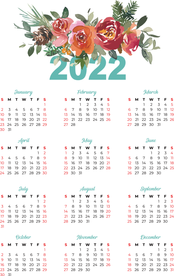 Transparent New Year Aztec sun stone calendar Aztec calendar for Printable 2022 Calendar for New Year