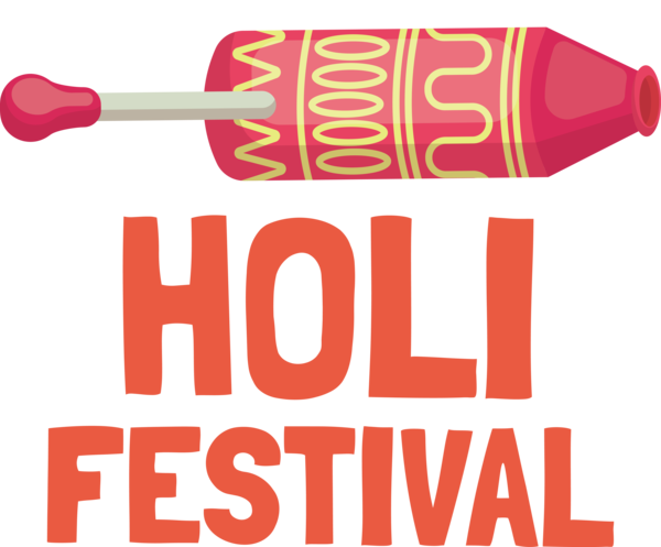 Transparent Holi Festival Holi Film festival for Happy Holi for Holi