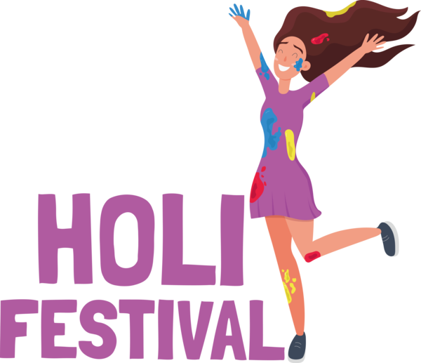 Transparent Holi Clothing Minnesota Fringe Festival Shoe for Happy Holi for Holi