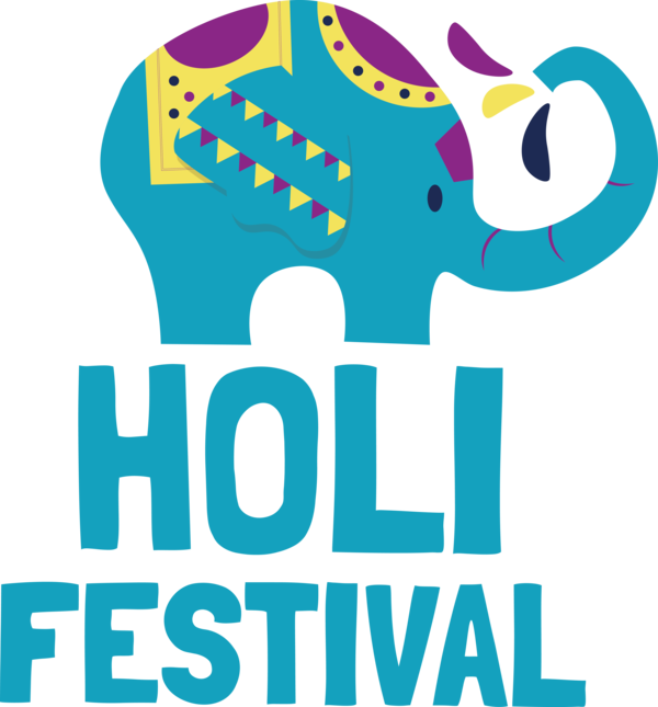 Transparent Holi Cambridge Film Festival Festival Film festival for Happy Holi for Holi