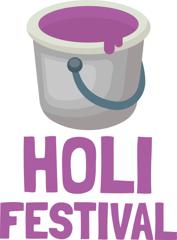 Transparent Holi University of Cambridge Science festival Logo for Happy Holi for Holi