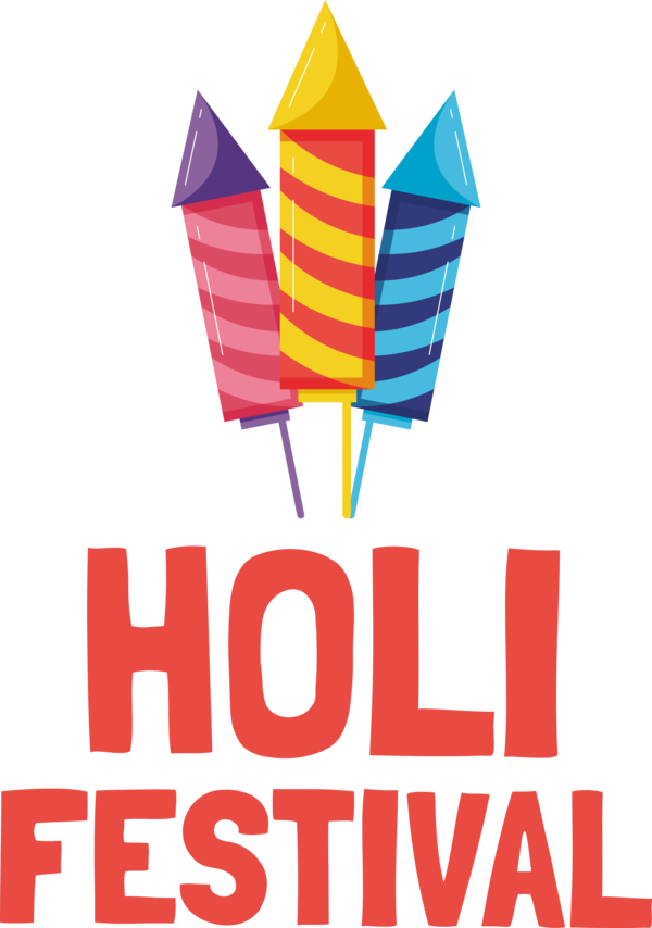 Transparent Holi Annual Wine Festival Festival Film festival for Happy Holi for Holi