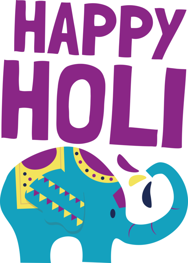 Transparent Holi Cockerill Gallery  Holi for Happy Holi for Holi