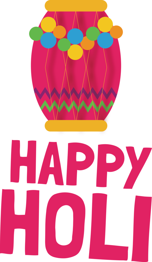 Transparent Holi Holiday Kwanzaa Jewish holiday for Happy Holi for Holi