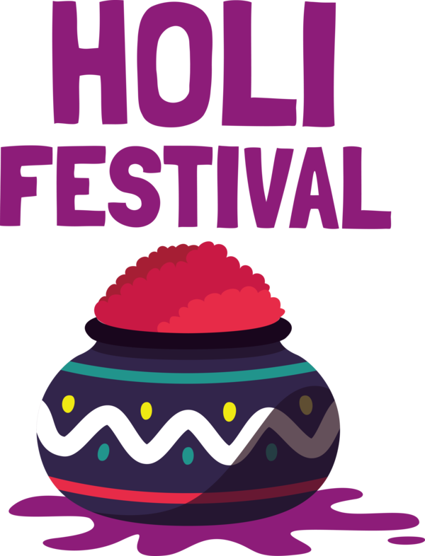 Transparent Holi Cambridge Science Festival Cambridge Logo for Happy Holi for Holi