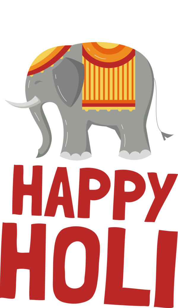 Transparent Holi Holiday Kwanzaa Christmas Day for Happy Holi for Holi
