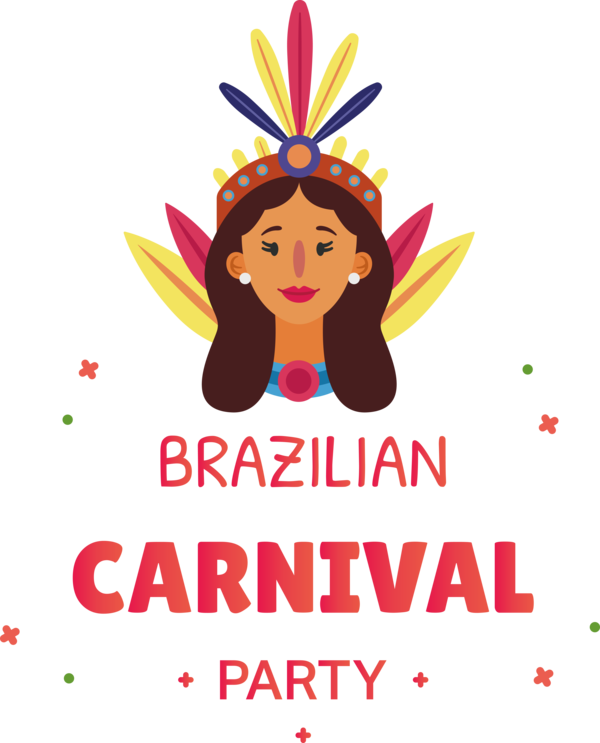 Transparent Brazilian Carnival Carnival in Rio de Janeiro 2017 Sambadrome Marquês de Sapucaí Brazilian Carnival for Carnaval do Brasil for Brazilian Carnival