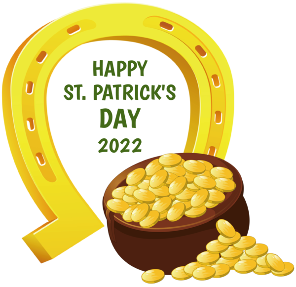Transparent St. Patrick's Day Cartoon Drawing Gulgong High School for Saint Patrick for St Patricks Day