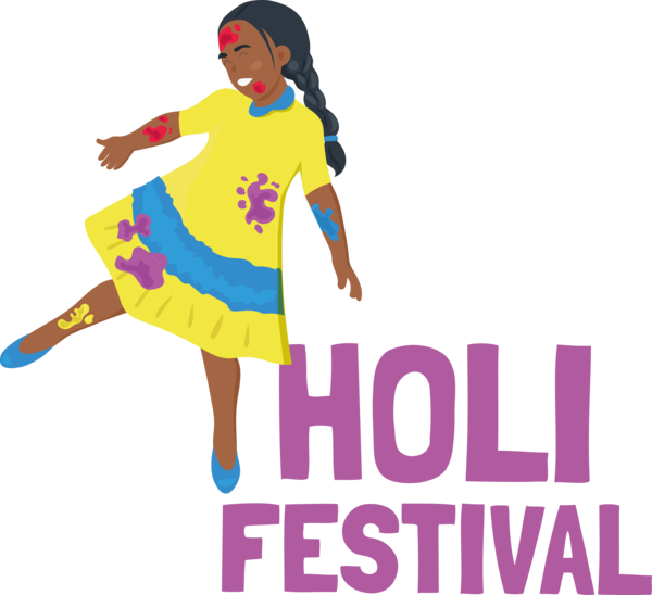 Transparent Holi Festival Festival Of Colours Tour - Berlin Holi for Happy Holi for Holi