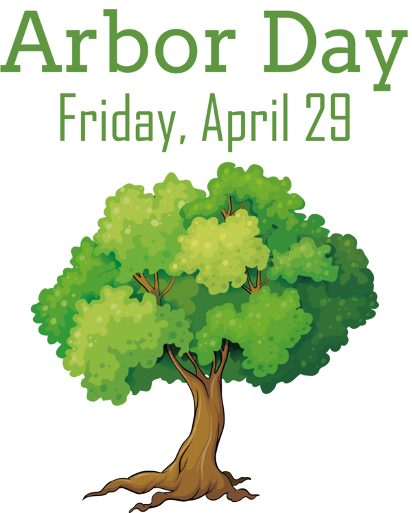 Transparent Arbor Day Drawing Tree Royalty-free for Happy Arbor Day for Arbor Day