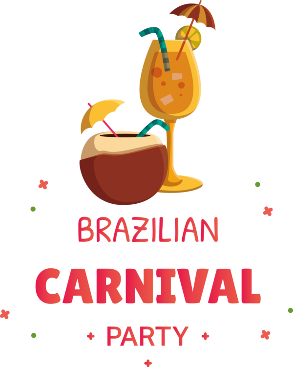 Transparent Brazilian Carnival Ilmenau University of Technology Logo Line for Carnaval do Brasil for Brazilian Carnival