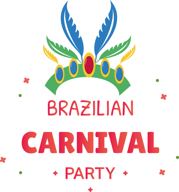 Transparent Brazilian Carnival Icon 50101 50101 for Carnaval do Brasil for Brazilian Carnival