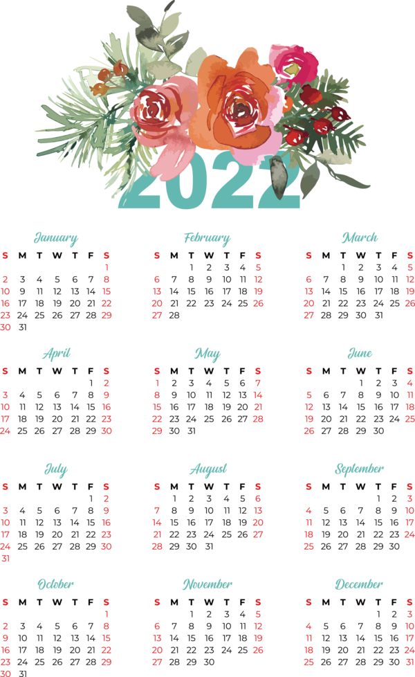 Transparent New Year calendar Maya calendar 2011 for Printable 2022 Calendar for New Year