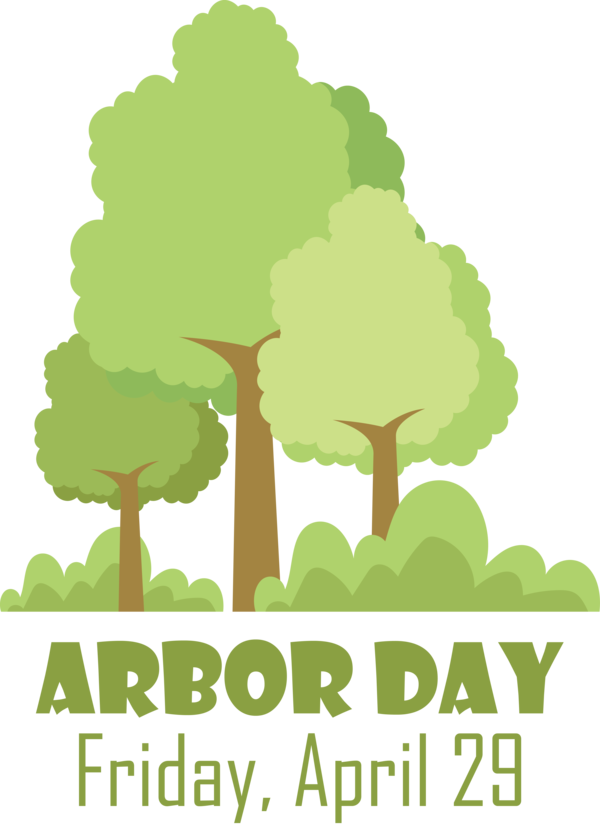 Transparent Arbor Day Call of Duty: Modern Warfare 2 Leaf Human for Happy Arbor Day for Arbor Day
