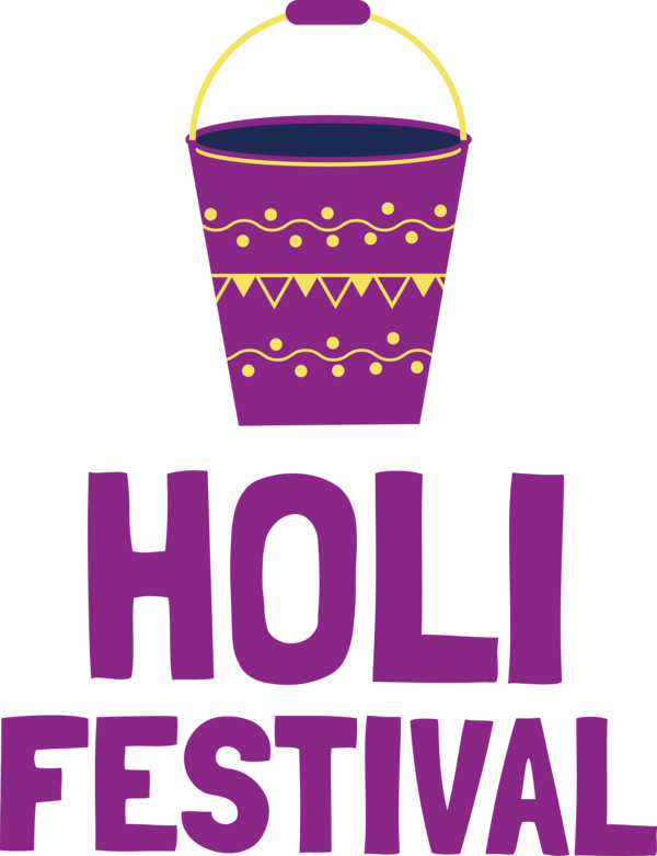 Transparent Holi Cambridge Science Festival Logo Minnesota for Happy Holi for Holi