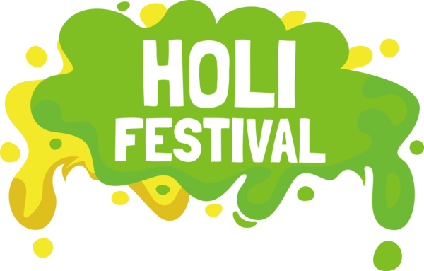 Transparent Holi 2015 Roskilde Festival Logo Behavior for Happy Holi for Holi