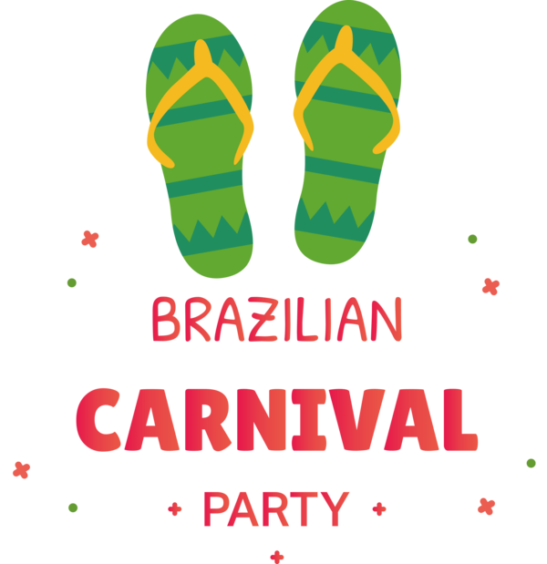 Transparent Brazilian Carnival Rangers Charity Foundation Logo Human for Carnaval do Brasil for Brazilian Carnival