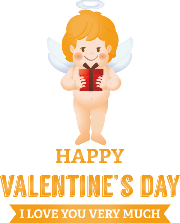 Transparent Valentine's Day ISTX EU.ESG CL.A.SE.50 EO Balkan Holidays Ltd. Logo for Valentines for Valentines Day