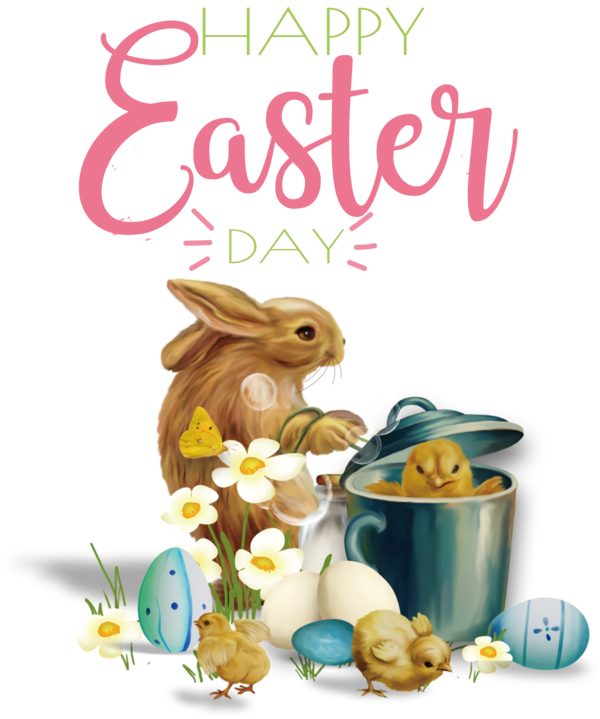 Transparent Easter New Year Groundhog Day & Groundhog Day Christmas Day for Easter Day for Easter