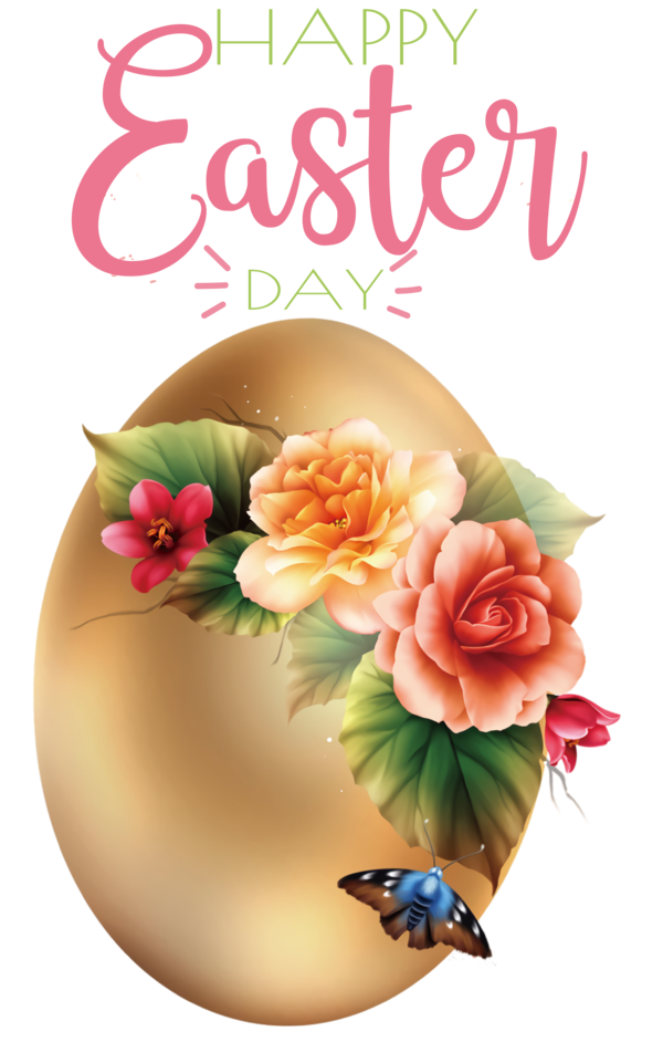 Transparent Easter Mir Sublimatsii Lady Gaga,  - (√Free) Icon for Easter Day for Easter