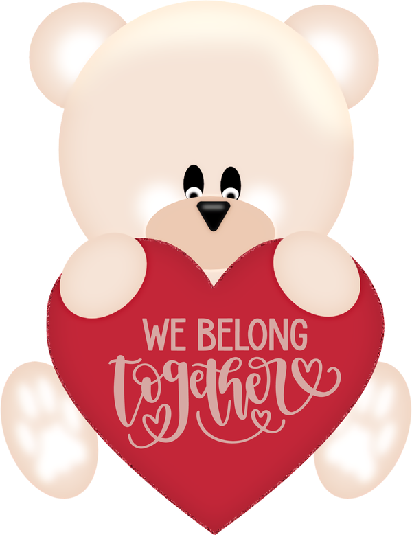 Transparent Valentine's Day Bears Vermont Teddy Bear Company Valentine's Day for Teddy Bear for Valentines Day