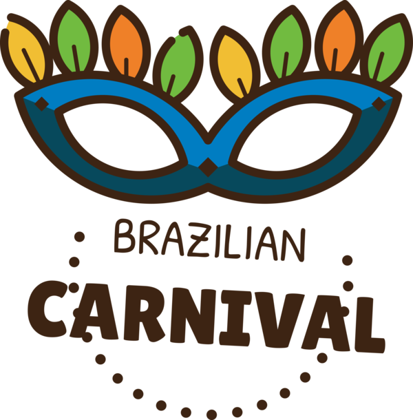 Transparent Brazilian Carnival Brazilian Carnival Carnival in Rio de Janeiro Carnival for Carnaval do Brasil for Brazilian Carnival