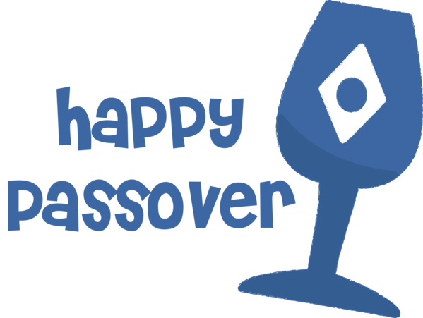 Transparent Passover Logo Phoenix Group for Happy Passover for Passover
