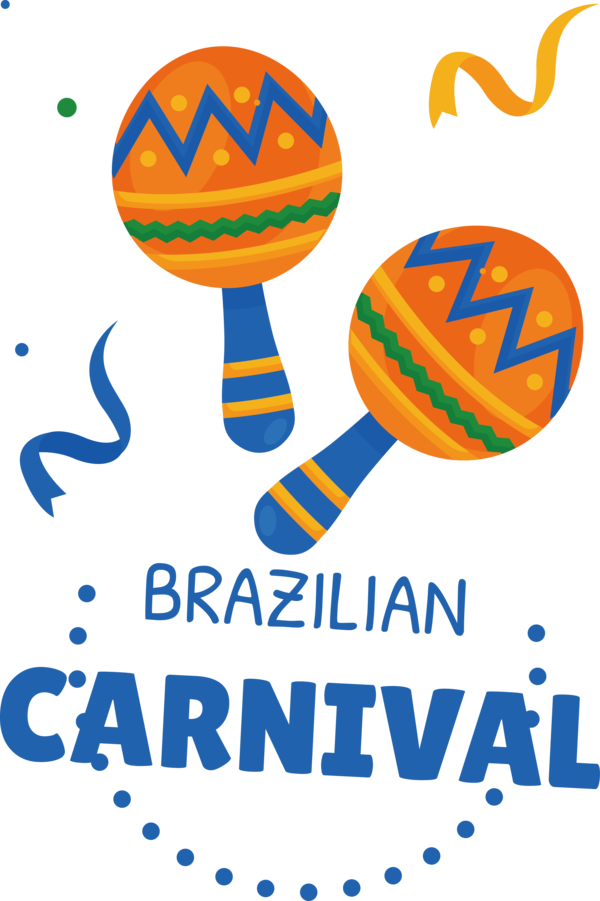 Transparent Brazilian Carnival Carnival in Rio de Janeiro 2017 Brazilian Carnival Carnival for Carnaval do Brasil for Brazilian Carnival