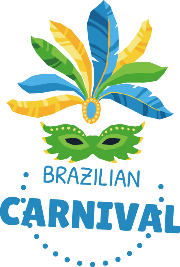 Transparent Brazilian Carnival Rio de Janeiro Brazilian Carnival Carnival in Rio de Janeiro for Carnaval do Brasil for Brazilian Carnival