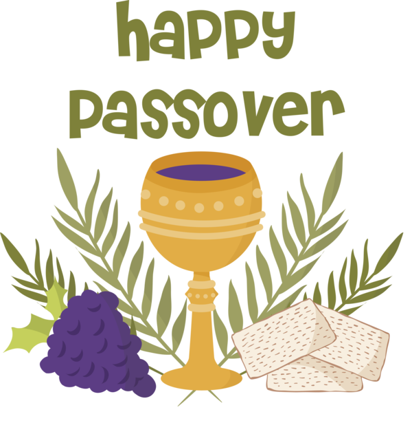 Transparent Passover Parents' Day Passover Global Day of Parents for Happy Passover for Passover