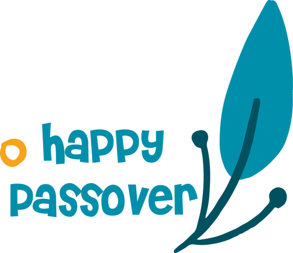 Transparent Passover Design Logo Mariella’s Tacos for Happy Passover for Passover