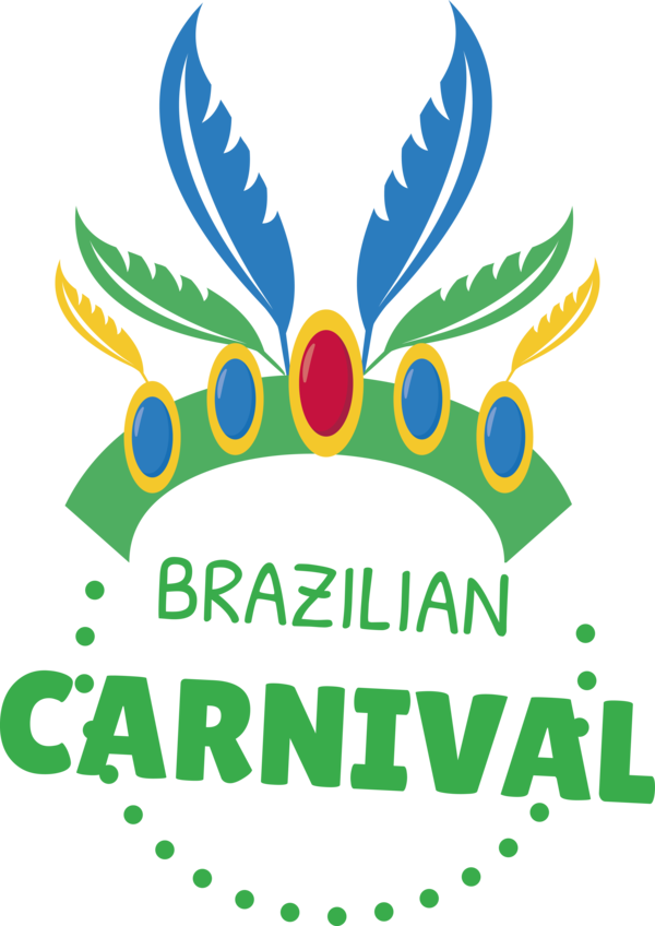 Transparent Brazilian Carnival Flower Brazilian Carnival Carnival for Carnaval do Brasil for Brazilian Carnival