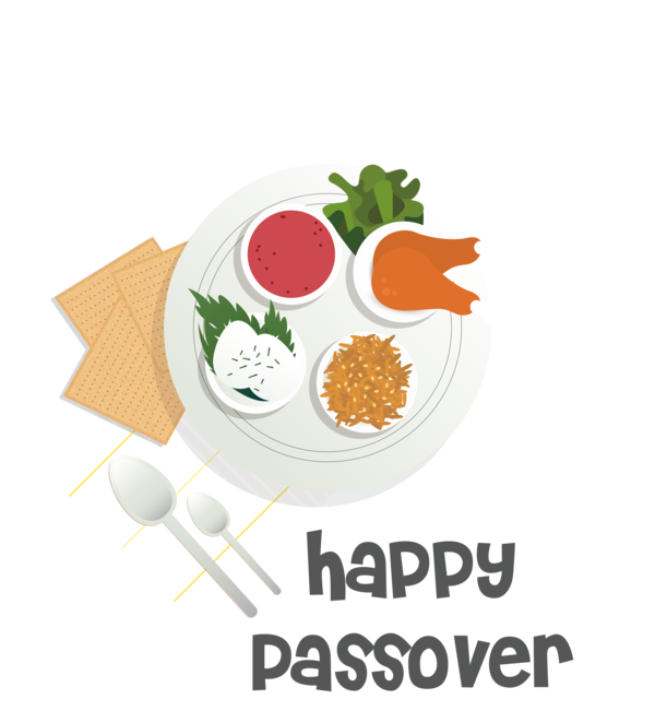 Transparent Passover Design Royalty-free find yours. for Happy Passover for Passover