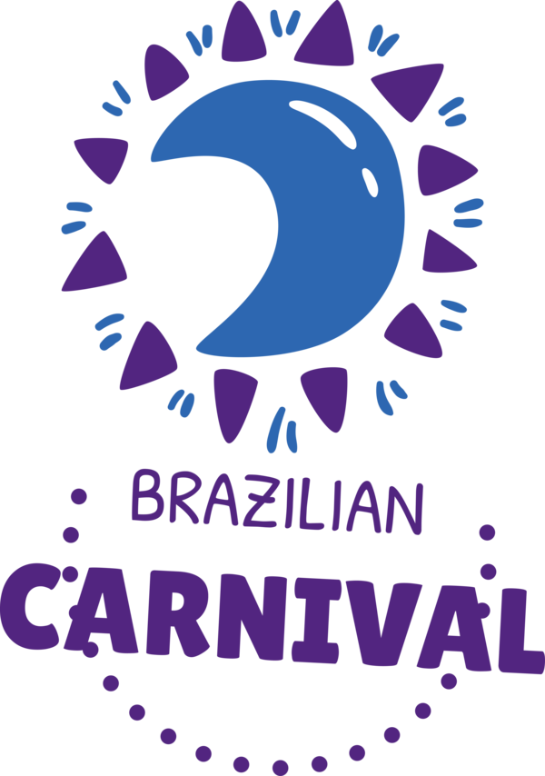 Transparent Brazilian Carnival Brazilian Carnival Carnival Sambadrome for Carnaval do Brasil for Brazilian Carnival