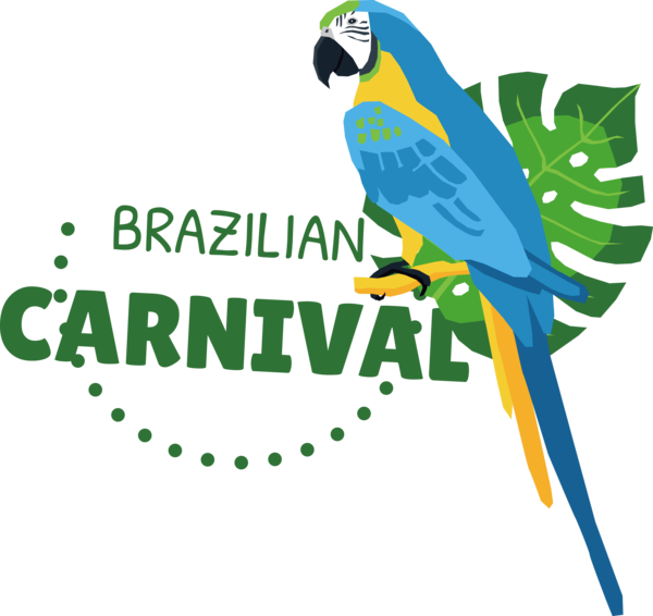 Transparent Brazilian Carnival Brazilian Carnival Venice Carnival Carnival in Rio de Janeiro for Carnaval do Brasil for Brazilian Carnival