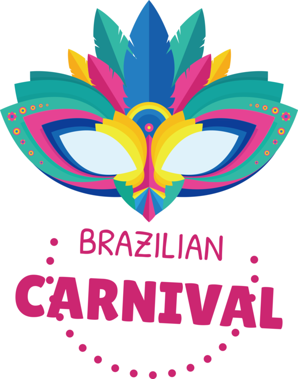 Transparent Brazilian Carnival Brazilian Carnival Carnival Drawing for Carnaval do Brasil for Brazilian Carnival