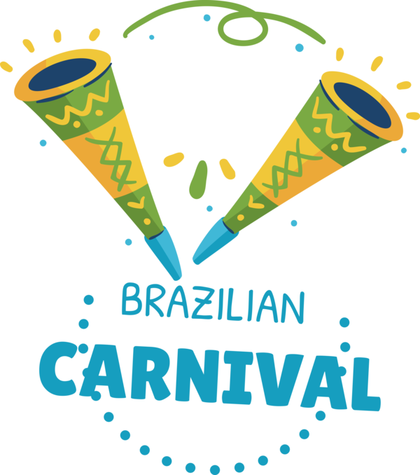 Transparent Brazilian Carnival Brazilian Carnival Carnival in Rio de Janeiro Sambadrome for Carnaval do Brasil for Brazilian Carnival