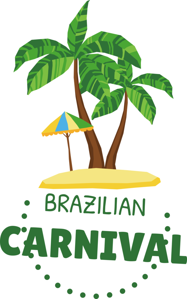 Transparent Brazilian Carnival Brazilian Carnival Rio de Janeiro Carnival for Carnaval do Brasil for Brazilian Carnival