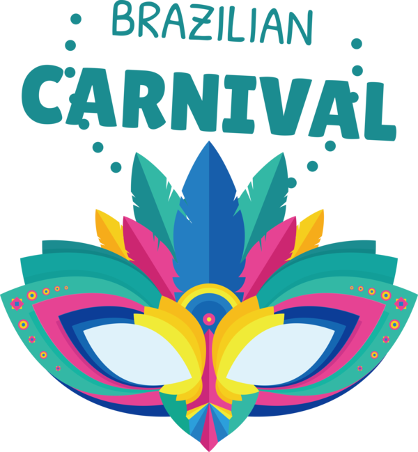 Transparent Brazilian Carnival Brazilian Carnival Carnival in Rio de Janeiro 2017 Sambadrome for Carnaval do Brasil for Brazilian Carnival