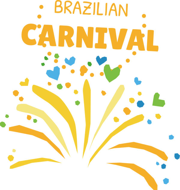 Transparent Brazilian Carnival Brazilian Carnival Carnival Leaf for Carnaval do Brasil for Brazilian Carnival