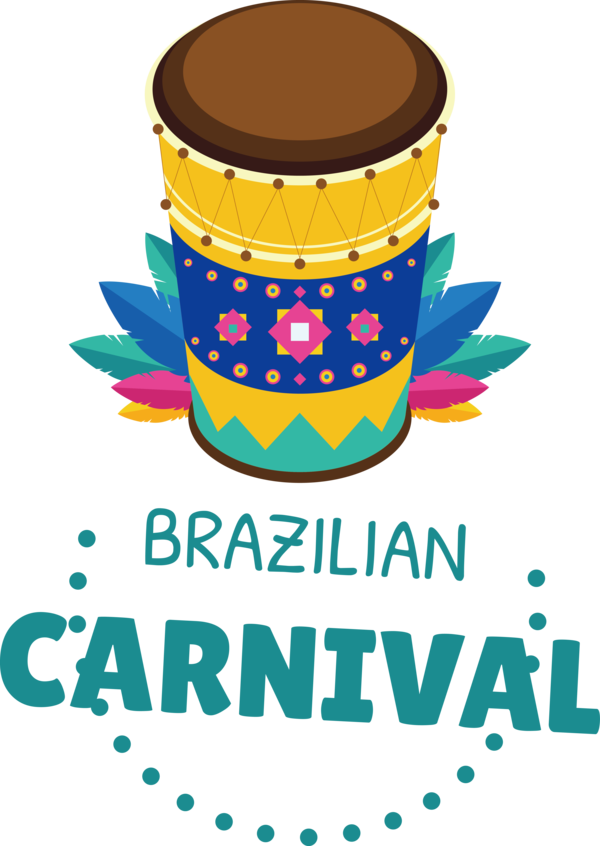 Transparent Brazilian Carnival Brazilian Carnival Carnival in Rio de Janeiro 2017 Sambadrome Marquês de Sapucaí for Carnaval do Brasil for Brazilian Carnival