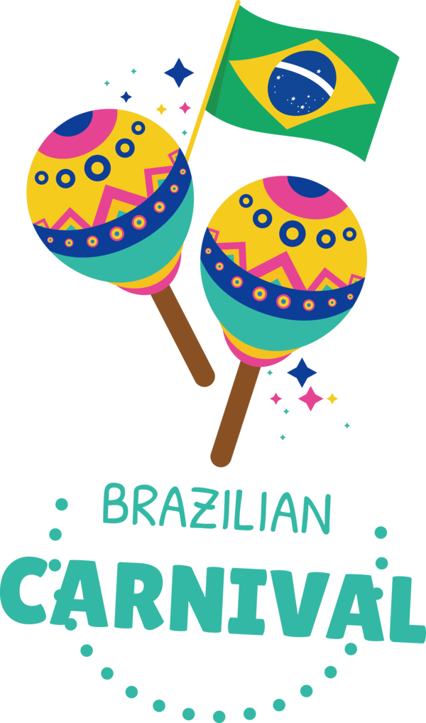Transparent Brazilian Carnival Brazilian Carnival Carnival in Rio de Janeiro 2017 Sambadrome for Carnaval do Brasil for Brazilian Carnival